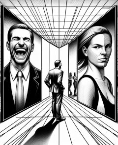 ai-narcissism-humor-friendship