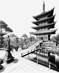 ai-naritasan-shinshoji