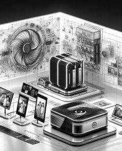 ai-nas-photo-management