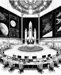 ai-nasa-artemis-budget