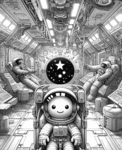 ai-nasa-artemis-ii-plush-toy
