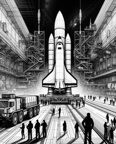 ai-nasa-artemis-iii