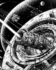 ai-nasa-artemis-laser-communication