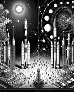 ai-nasa-budget
