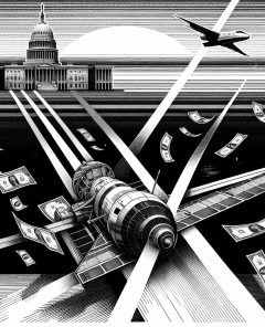 ai-nasa-budget-cuts
