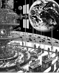 ai-nasa-citizen-science