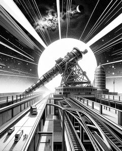 ai-nasa-funding