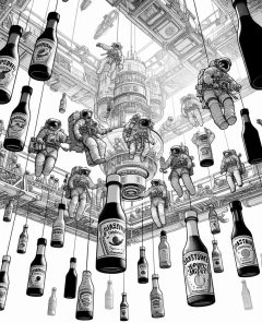 ai-nasa-hot-sauce-space
