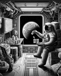 ai-nasa-hot-sauce-space