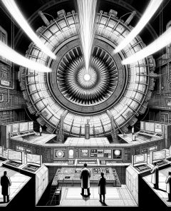 ai-nasa-lithium-propulsion
