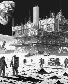 ai-nasa-moon-base