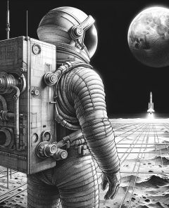 ai-nasa-moon-landing