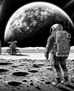 ai-nasa-moon-landing