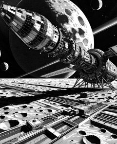 ai-nasa-moon-mission