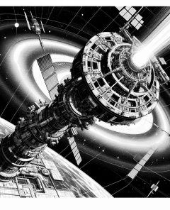 ai-nasa-roman-space-telescope