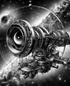ai-nasa-roman-telescope