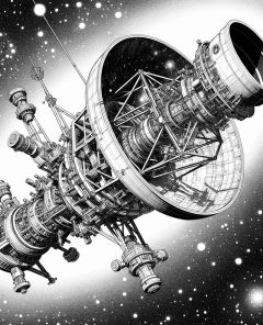 ai-nasa-roman-telescope