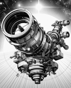 ai-nasa-roman-telescope