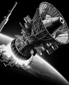 ai-nasa-roman-telescope-launch