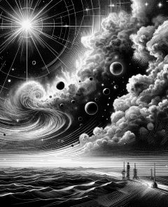 ai-nasa-space-dust