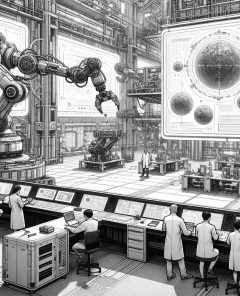 ai-nasa-space-technology
