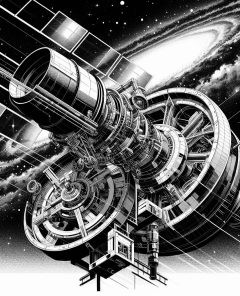 ai-nasa-space-telescope