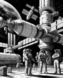 ai-nasa-spacex-crew-13