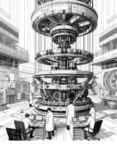 ai-nasa-study-moon-mission