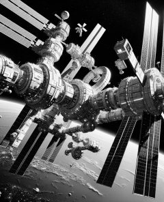 ai-nasa-voyager-mission