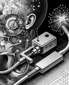 ai-nasal-breathing-pattern
