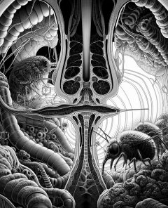 ai-nasal-infection-larvae