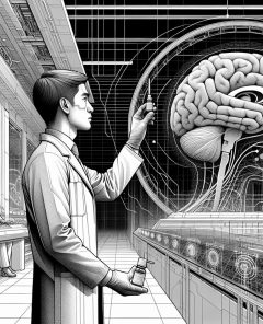 ai-nasal-spray-brain-aging