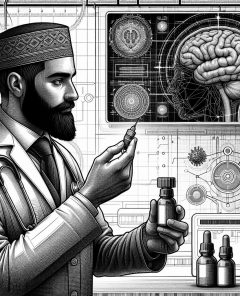 ai-nasal-spray-brain-aging