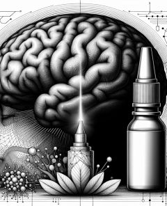 ai-nasal-spray-brain-aging