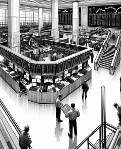 ai-nasdaq-100-market-trends