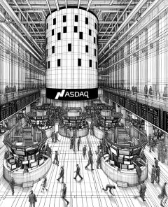 ai-nasdaq-100-market-turbulence