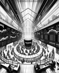ai-nasdaq-100-trends