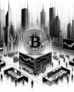 ai-nasdaq-bitcoin-markets