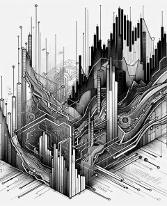 ai-nasdaq-composite