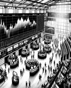 ai-nasdaq-composite
