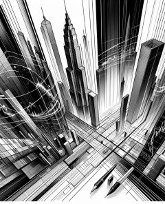ai-nasdaq-composite