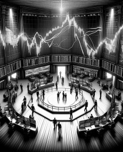 ai-nasdaq-composite