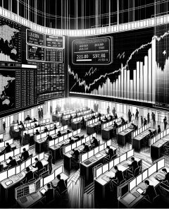 ai-nasdaq-composite-growth