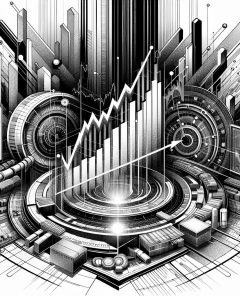 ai-nasdaq-composite-recovery