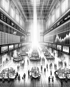 ai-nasdaq-composite-recovery