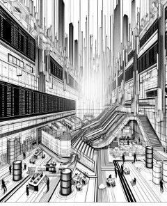ai-nasdaq-diplomacy