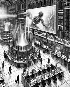 ai-nasdaq-disruption