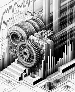 ai-nasdaq-etf-rebalancing