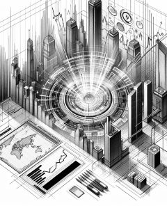 ai-nasdaq-geopolitics