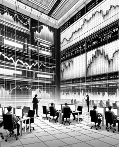 ai-nasdaq-geopolitics